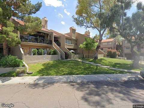 Northshore, TEMPE, AZ 85283