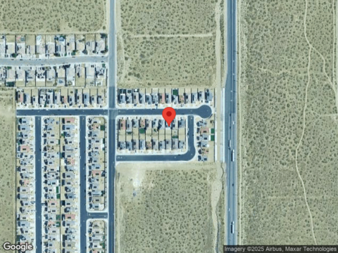 Firbrook, VICTORVILLE, CA 92392