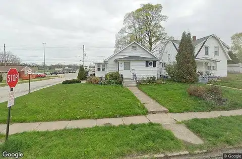 Smithson, ERIE, PA 16511