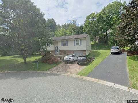Price, DOWNINGTOWN, PA 19335