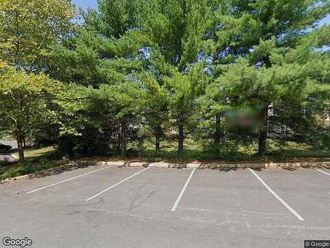 Stewarts, PHOENIXVILLE, PA 19460