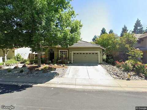 Rockbolt, FOLSOM, CA 95630