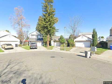 Tide, SACRAMENTO, CA 95833