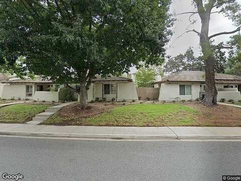 Stonewall, WESTLAKE VILLAGE, CA 91361