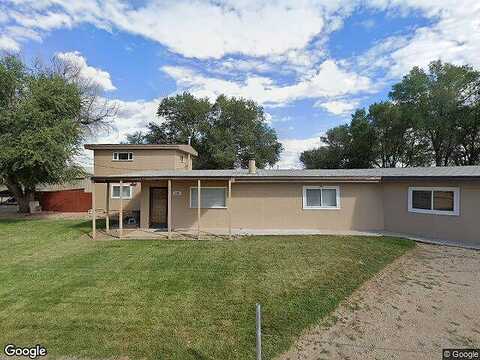 30 1/4, PUEBLO, CO 81006