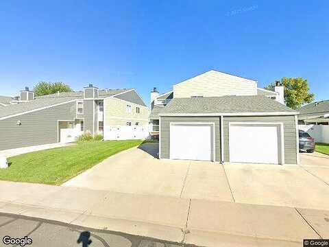 Madison, THORNTON, CO 80233