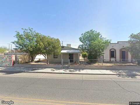 29Th, TUCSON, AZ 85713