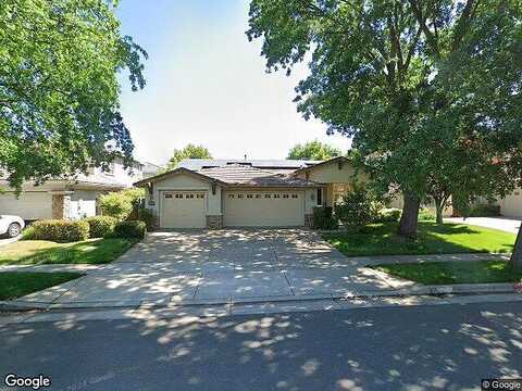 Cobble Brook, RANCHO CORDOVA, CA 95742