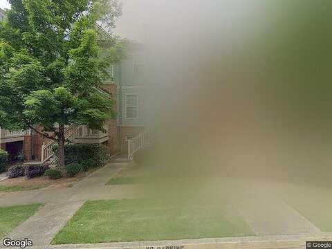 Ridenour, KENNESAW, GA 30152
