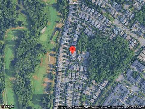 Wilmington, MUKILTEO, WA 98275