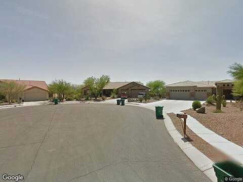 Mountain Laurel, TUCSON, AZ 85737