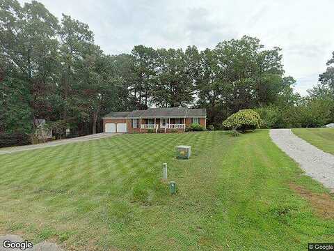 Lakepoint, WILLIAMSBURG, VA 23188