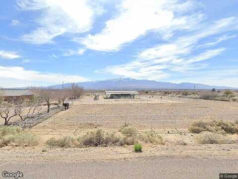 Safford Bryce, SAFFORD, AZ 85546