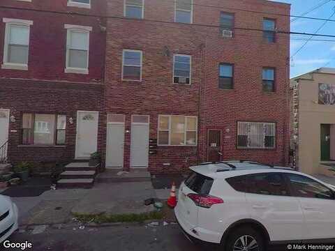 10Th, PHILADELPHIA, PA 19147