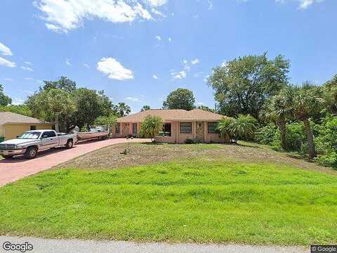 Belkton, PORT CHARLOTTE, FL 33948