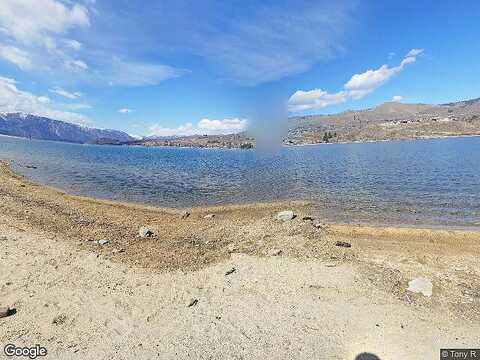 Water, CHELAN, WA 98816
