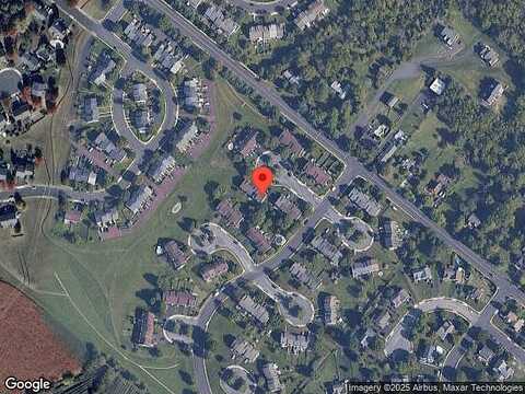 Anjou, TELFORD, PA 18969