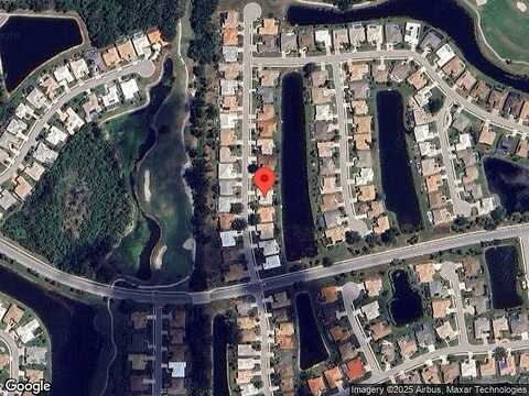 Highland Greens, VENICE, FL 34285