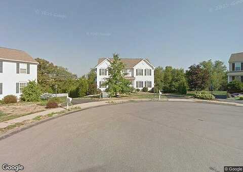 Scenery Hill, CANONSBURG, PA 15317