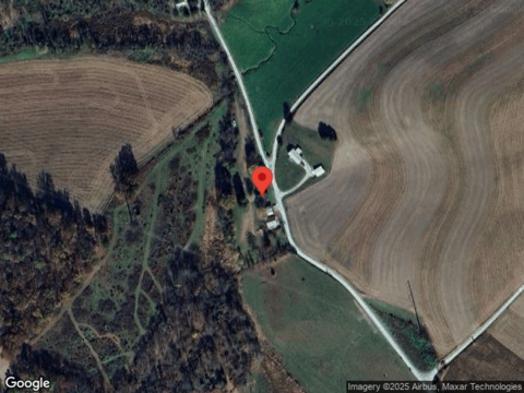 Shaulls, FELTON, PA 17322