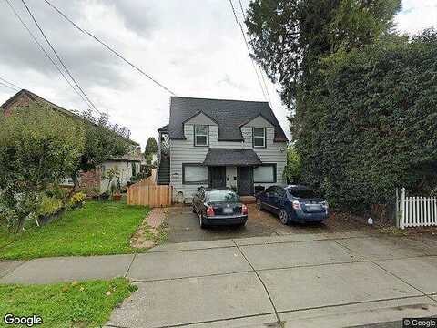 Kelsey, MONROE, WA 98272