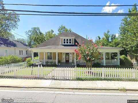 Austin, CARROLLTON, GA 30117