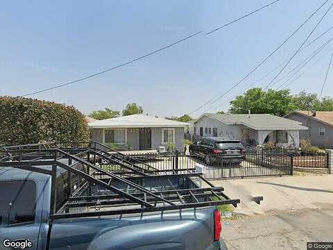 Western, SAN BERNARDINO, CA 92411