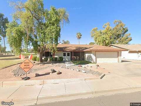 51St, PHOENIX, AZ 85044