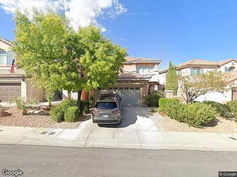 Drappo, LAS VEGAS, NV 89138