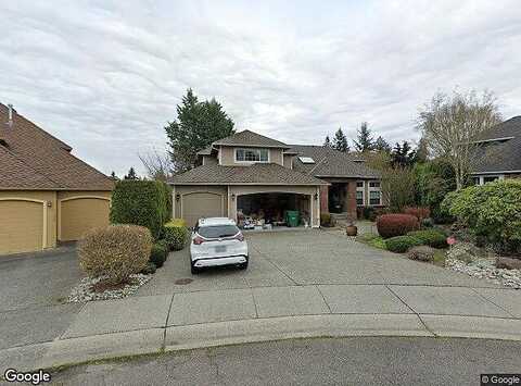 33Rd, EVERETT, WA 98208