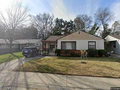 Sherburn, SACRAMENTO, CA 95822