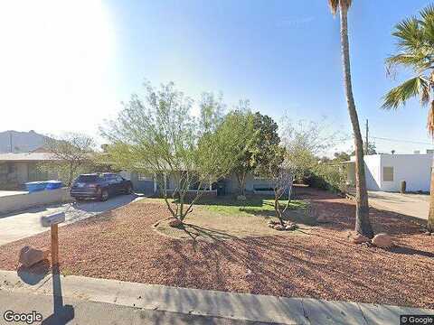 Eva, PHOENIX, AZ 85020