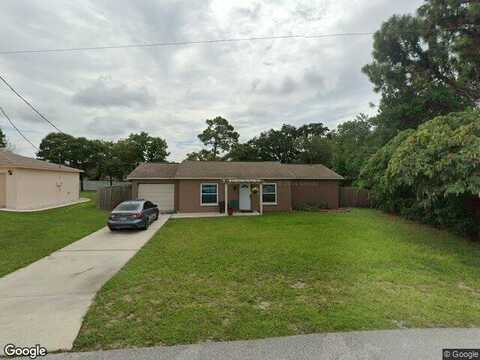 Terrell, SPRING HILL, FL 34608