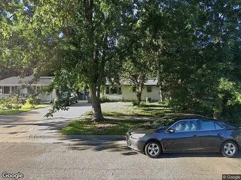 Hubbard, SAINT PAUL, MN 55104