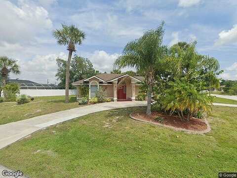 Laffite, PORT CHARLOTTE, FL 33981