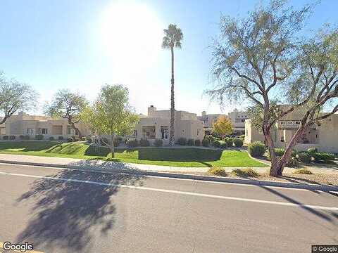 92Nd, SCOTTSDALE, AZ 85260