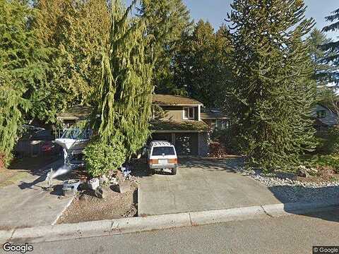 28Th, EVERETT, WA 98208