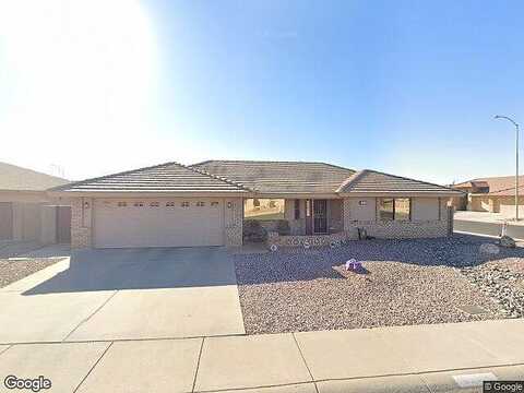 Monte, MESA, AZ 85209