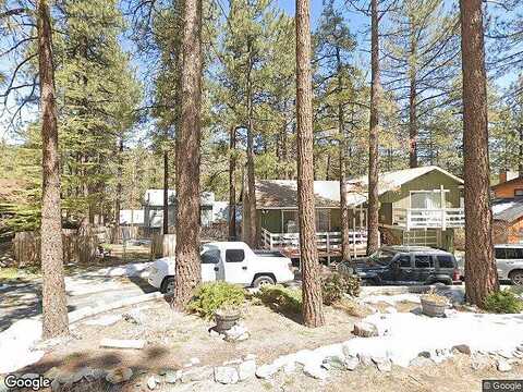 Robin, WRIGHTWOOD, CA 92397