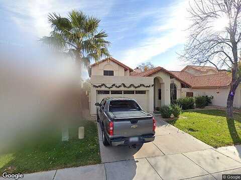 Ocean, GILBERT, AZ 85233