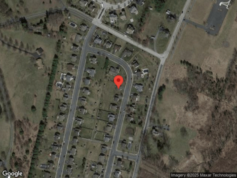 Martel, DILLSBURG, PA 17019