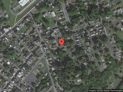 Avenue B, SCHUYLKILL HAVEN, PA 17972