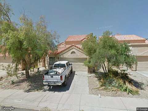 Sunnyside, SCOTTSDALE, AZ 85259