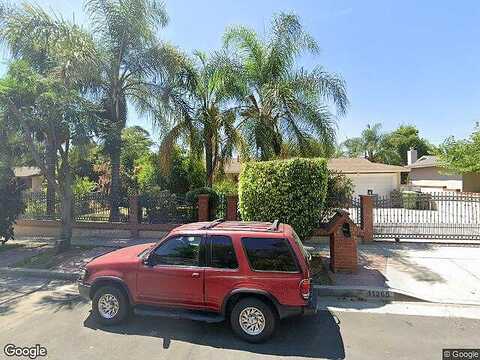 Bromont, PACOIMA, CA 91331