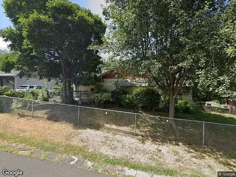 Evelyn, BENSALEM, PA 19020