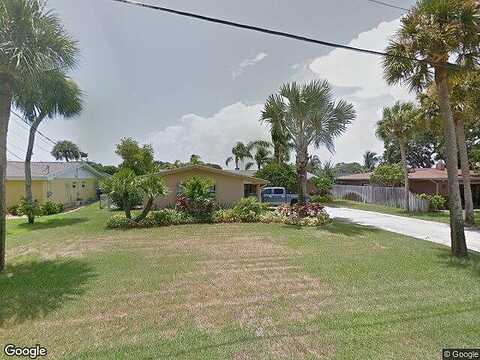 Samar, COCOA BEACH, FL 32931