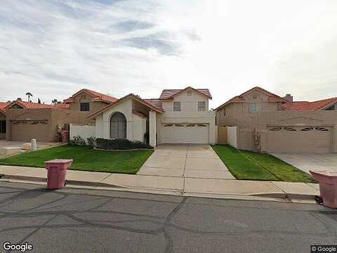 Jenan, SCOTTSDALE, AZ 85259