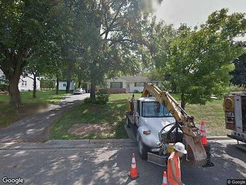 Potter, MILWAUKEE, WI 53226