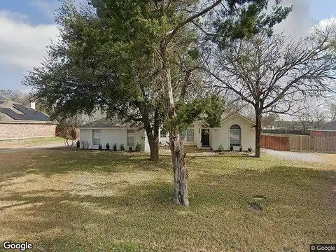 Tree Lake, WACO, TX 76708