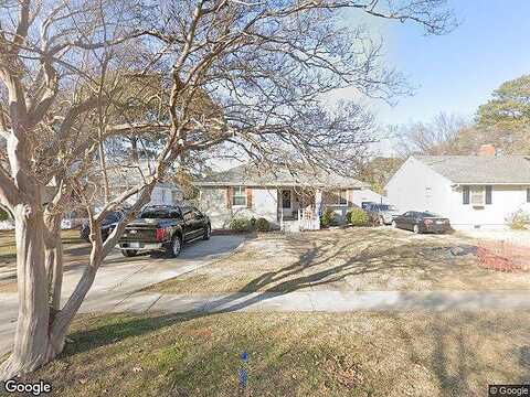 Lexan, NORFOLK, VA 23508